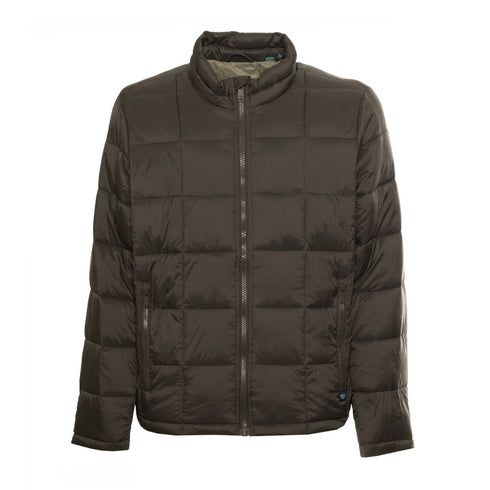 Dockers Joped